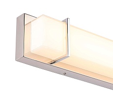 Настенный светильник Zortes DOLLO ZRS.79501.18 4