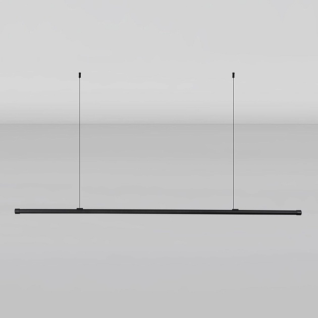 Подвес Kink Light Сатори 197,19 изображение 1 Подвес Kink Light Сатори 197,19 Фото № 1