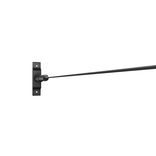 Тросовая система Maytoni Teras LM-B-12M изображение 1 Тросовая система Maytoni Teras LM-B-12M Фото № 1