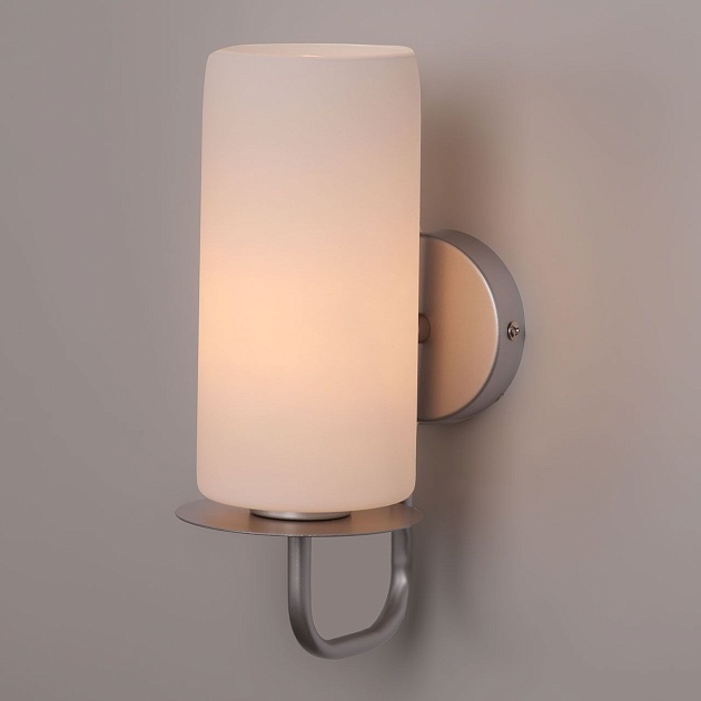 Бра De City Каталина 361022301 Фото № 5