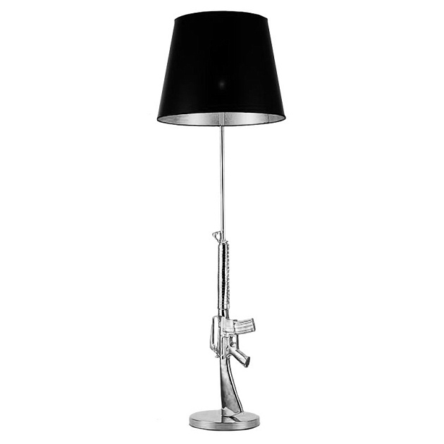Торшер Loft-Concept Flos 41.065-0 25303 Фото № 1