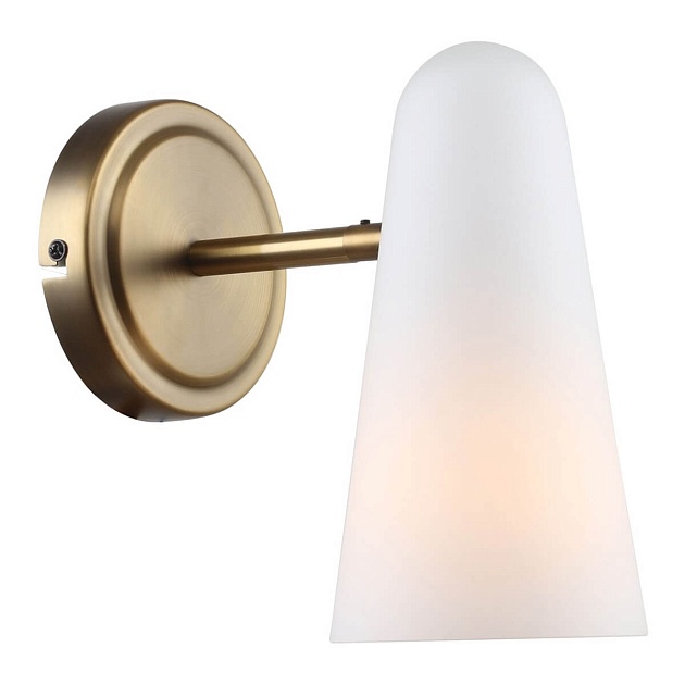 Бра Favourite Vision 2763-1W Фото № 1