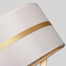 Бра Favourite Mateo 2634-2W 2