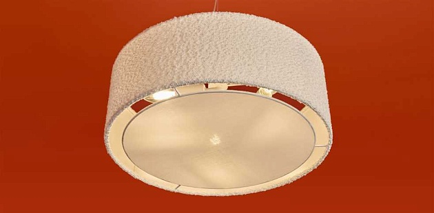 Подвесной светильник Freya FR5581PL-03W Фото № 10