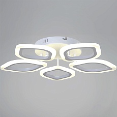 Бра Maytoni Gilbert T532WL-02B 4