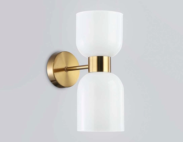 Бра Ambrella light High Light LH56097 Фото № 4