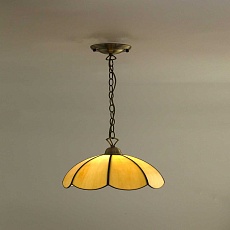 Подвесной светильник Citilux Познань CL443111 3