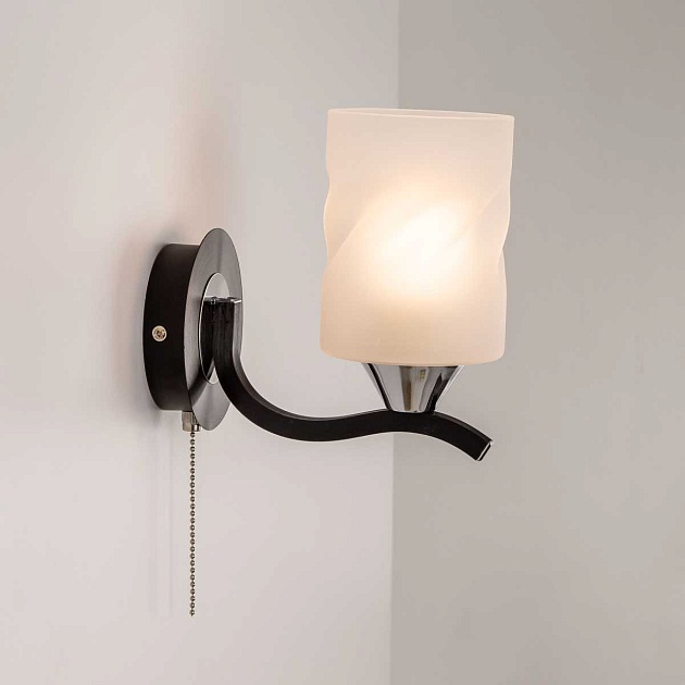 Бра Citilux Сиерра CL119411 Фото № 3