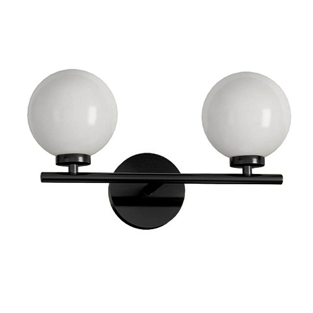 Бра Kink Light Сида 07504-2,19(g4) изображение 1 Бра Kink Light Сида 07504-2,19(g4) Фото № 1