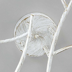 Потолочная люстра Citilux Флорида CL148160 1