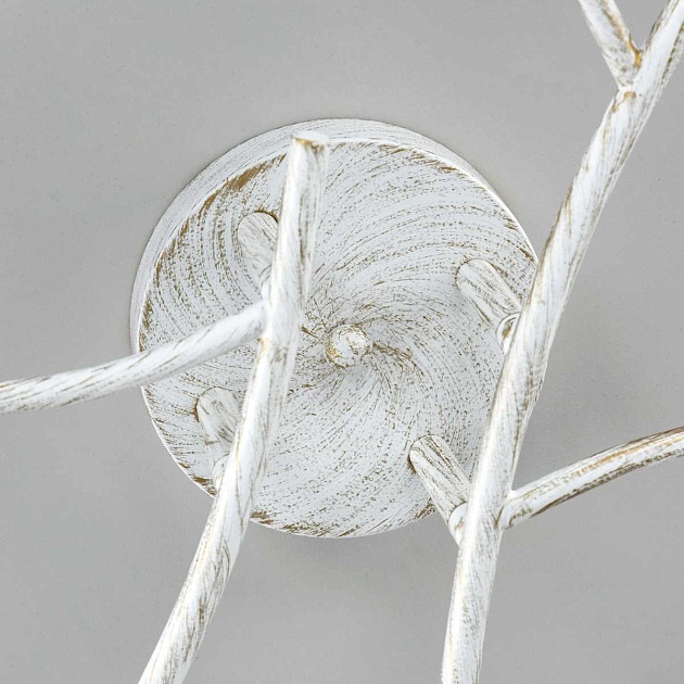 Потолочная люстра Citilux Флорида CL148160 Фото № 2