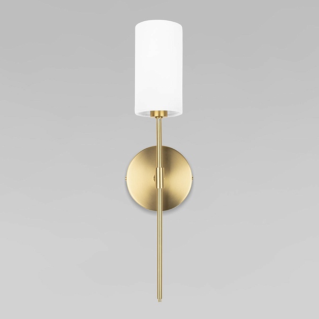 Бра Loft IT Comfy 10307W Brass изображение 6 Бра Loft IT Comfy 10307W Brass Фото № 6