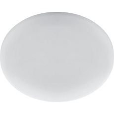 Встраиваемый светодиодный светильник Feron AL509 41213