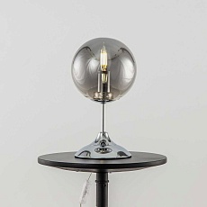 Настольная лампа Citilux Томми CL102810 2