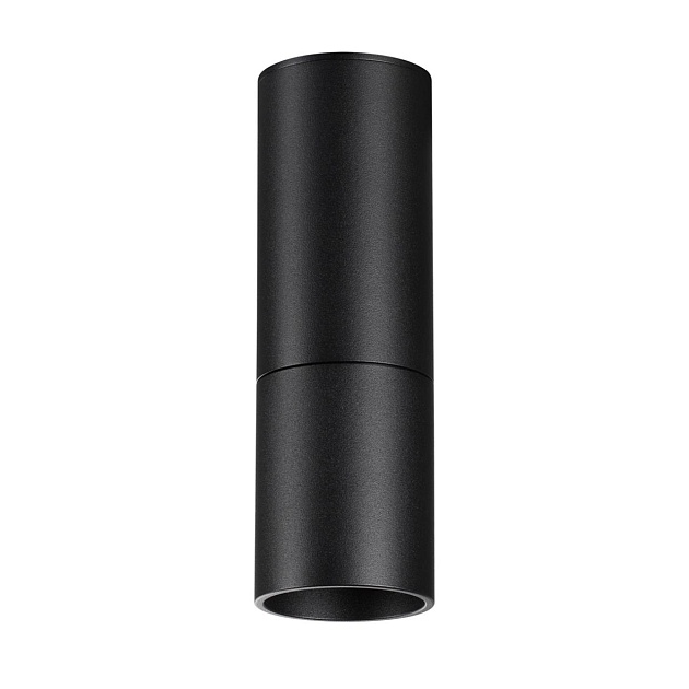 Светодиодный спот Novotech Over Tubo 359317 изображение 3 Светодиодный спот Novotech Over Tubo 359317 Фото № 3