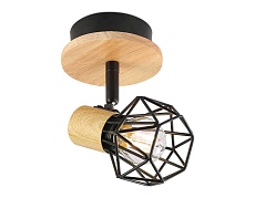 Накладной светильник AMBRELLA LIGHT TRADITIONAL TR8751 2