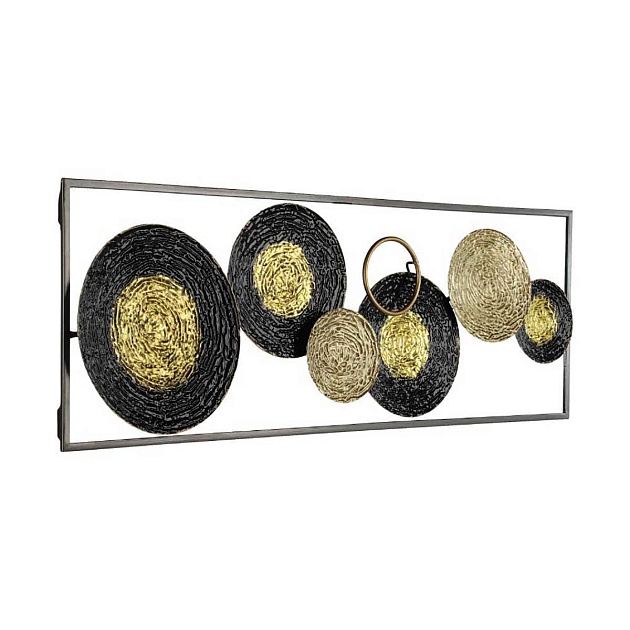 Панно Eglo NUMAZU 426008 Фото № 1