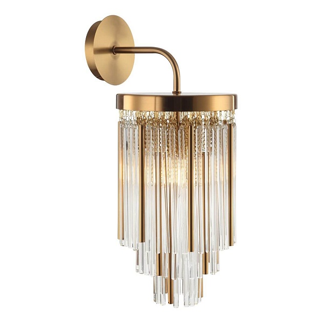 Бра Stilfort Style rain 2147/05/01W Фото № 1