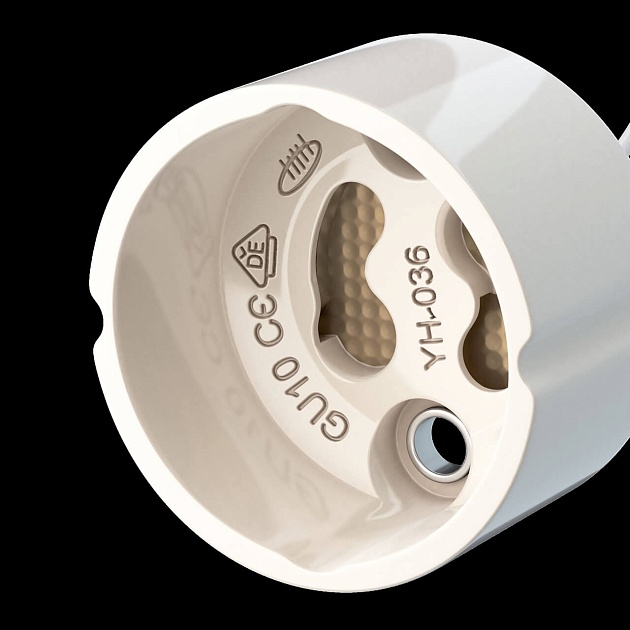 Аксессуар Maytoni New Series 050 DLA050-01GR Фото № 3