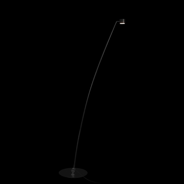 Торшер Loft IT Sampei 10374/2300 изображение 4 Торшер Loft IT Sampei 10374/2300 Фото № 4