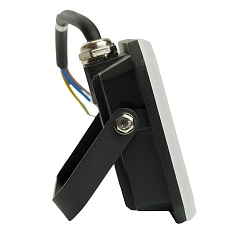 Светодиодный прожектор Feron LL-941 30W 6400K 51044 5