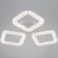 Светильник потолочный Reluce 09848-0.3-03A WH 4