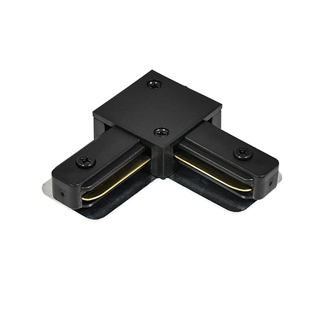 Коннектор L-образный Escada Prima ESTR20007 Фото № 1