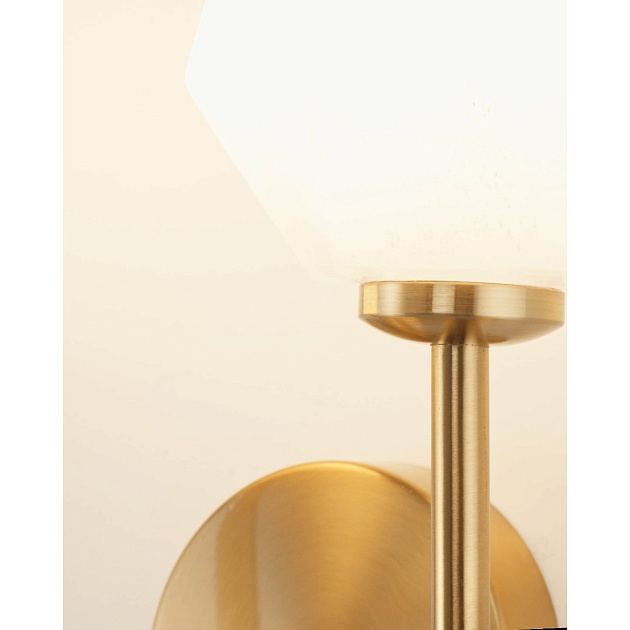 Бра Moderli Catris V10314-2W Фото № 2