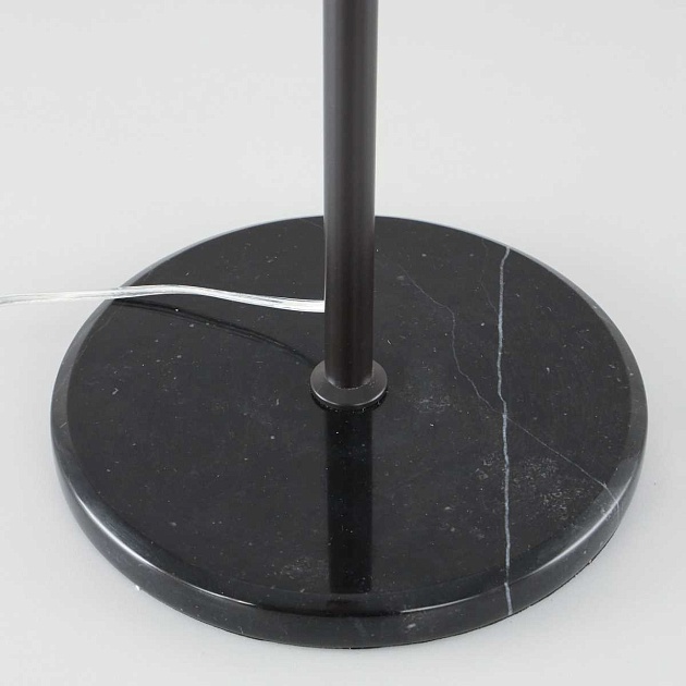 Торшер Citilux Мартин CL332992 изображение 5 Торшер Citilux Мартин CL332992 Фото № 5