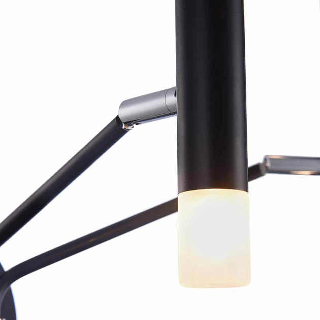 Бра Maytoni Vigo MOD620WL-04B Фото № 5