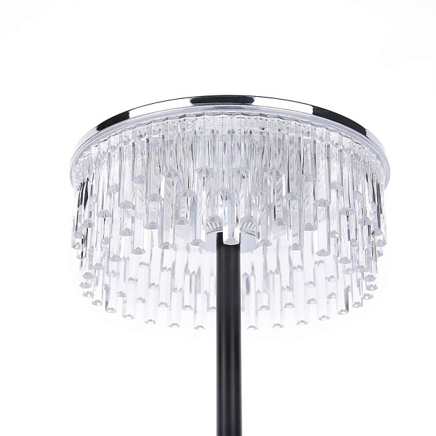 Настольная лампа Lumion Ledio Satiana 8204/1TL Фото № 4