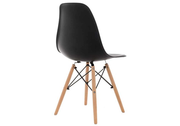 Кухонный стул Woodville Eames 11177 Фото № 6