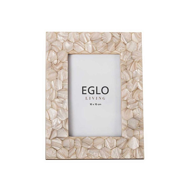 Фоторамка Eglo PANAON 423067 Фото № 1