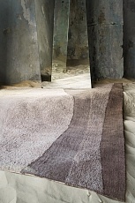 Ковер Tkano из хлопка с рисунком Rice plantation из коллекции Terra, 200х300 см TK22-DR0018 5