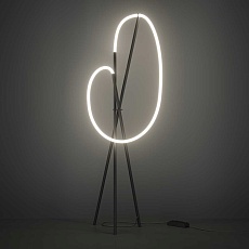 Напольный светильник (торшер) Maytoni MOD369FL-L36B3K 3