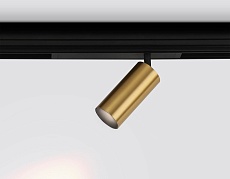 Трековый светодиодный светильник Ambrella Light Track System Magnetic 220V GL1223 5