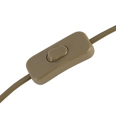 Настольный светильник Citilux Garuda CL420813 1