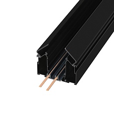 Шинопровод Lightera Startrek 220 LE171TS-200B 2