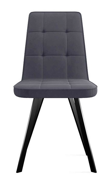 Кухонный стул DikLine 207 00-00060164 Фото № 3