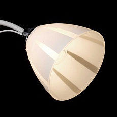 Потолочная люстра De City Нежность 676015903 2