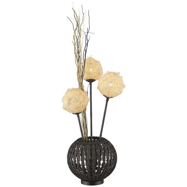 Настольная лампа Velante 579-714-03 Фото № 1