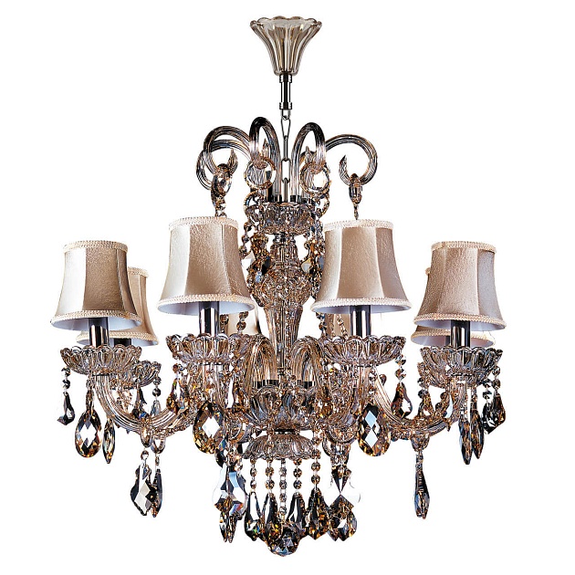 Подвесная люстра Osgona Nativo 715087 изображение 1 Подвесная люстра Osgona Nativo 715087 Фото № 1