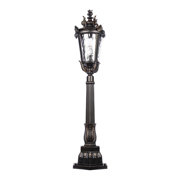 Уличный светильник Loft IT Verona 100003/1200 изображение 1 Уличный светильник Loft IT Verona 100003/1200 Фото № 1