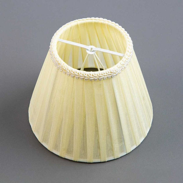 Абажур Citilux 115.008 Фото № 6