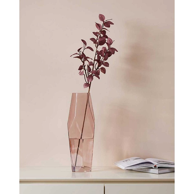 Искусственное растение Eglo TEPALING 428182 Фото № 4