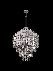 Настольная лампа Imperium Loft Origami Bird 74563-22 1