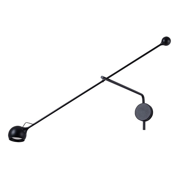 Бра Divinare Ull 2622/06 AP-8 изображение 1 Бра Divinare Ull 2622/06 AP-8 Фото № 1
