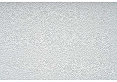 Письменный стол Woodville Ниа 489698 1