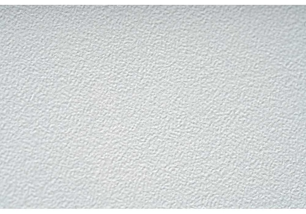 Письменный стол Woodville Ниа 489698 изображение 2 Письменный стол Woodville Ниа 489698 Фото № 2