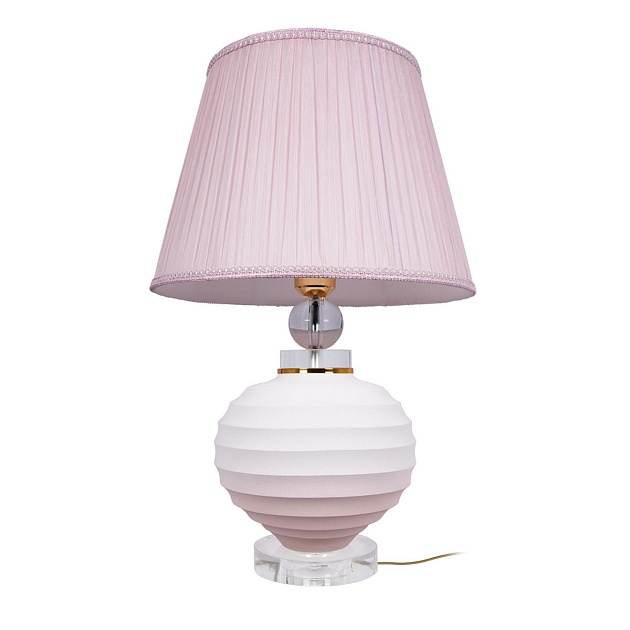 Настольная лампа Loft IT Belette 10261T/S Фото № 5